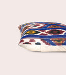 Housse De Coussin Uzbhek - Multi