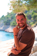 Bracelet Ubud - Noir