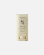 Beauty Of Joseon - Matte Sun Stick : Mugwort + Camelia - 18G