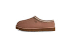 UGG - Tasman Slipper Rocky Oak - Brown