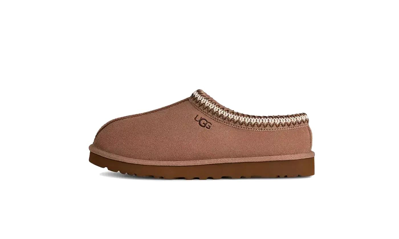 UGG - Tasman Slipper Rocky Oak - Brown