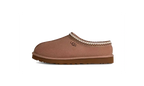 Tasman Slipper Rocky Oak - Marron