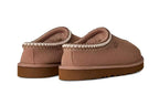 UGG - Tasman Slipper Rocky Oak - Brown