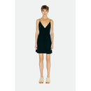 Vestido Uma - Negro