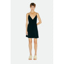 Vestido Uma - Negro