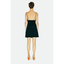 Vestido Uma - Negro