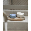 Umaï - Soins Pour Lui