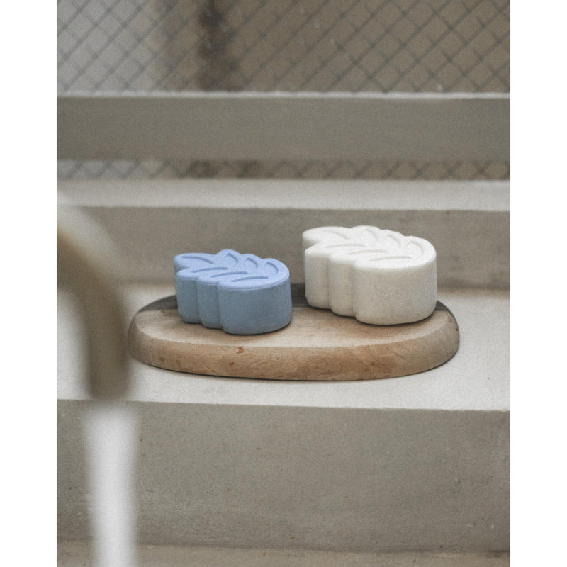 Umaï - Soins Pour Lui