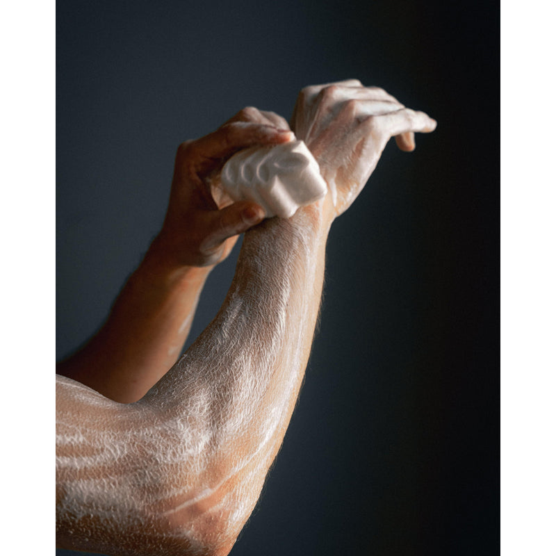 Umaï - Soins Pour Lui