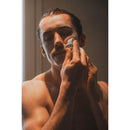 Umaï - Soins Pour Lui