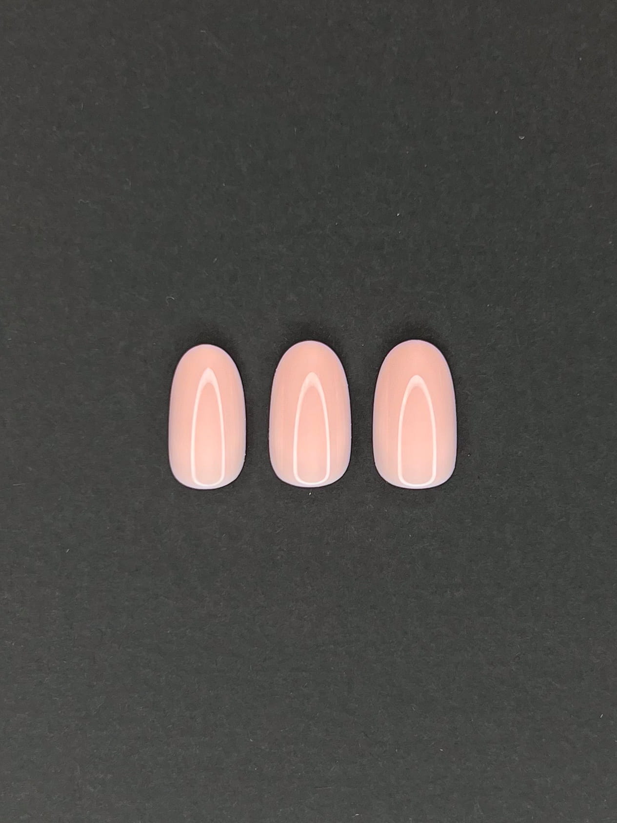 Undertone