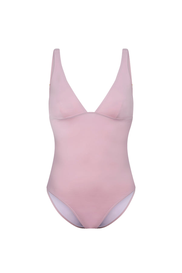 One Piece Mi Refugio L'Amour Rose