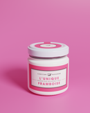 Unique Framboise - 100g