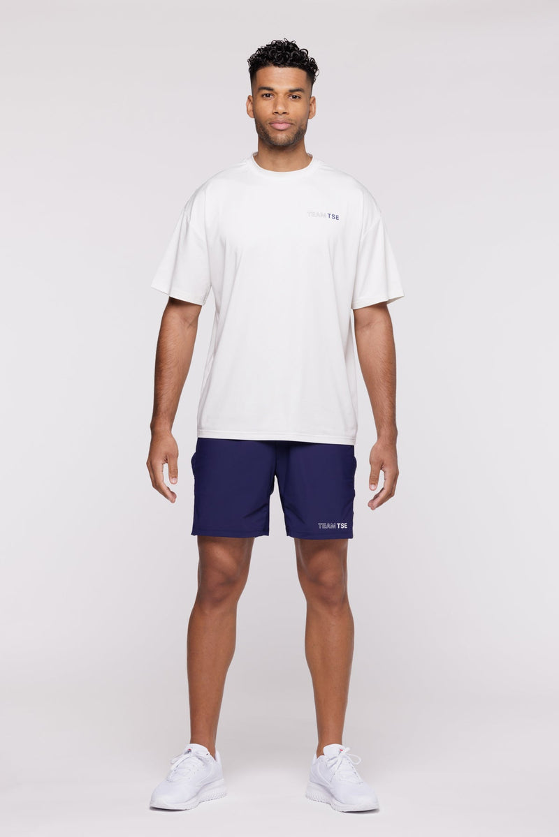 T-Shirt Performance - Arum