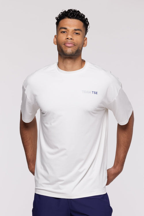 T-Shirt Performance - Arum