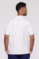 T-Shirt Performance - Arum