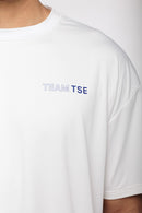 T-Shirt Performance - Arum