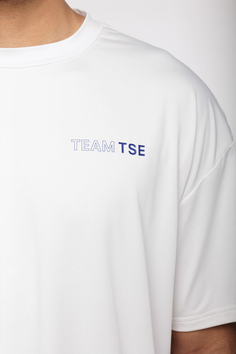 T-Shirt Performance - Arum