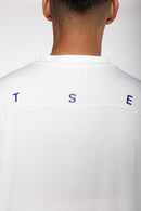 T-Shirt Performance - Arum