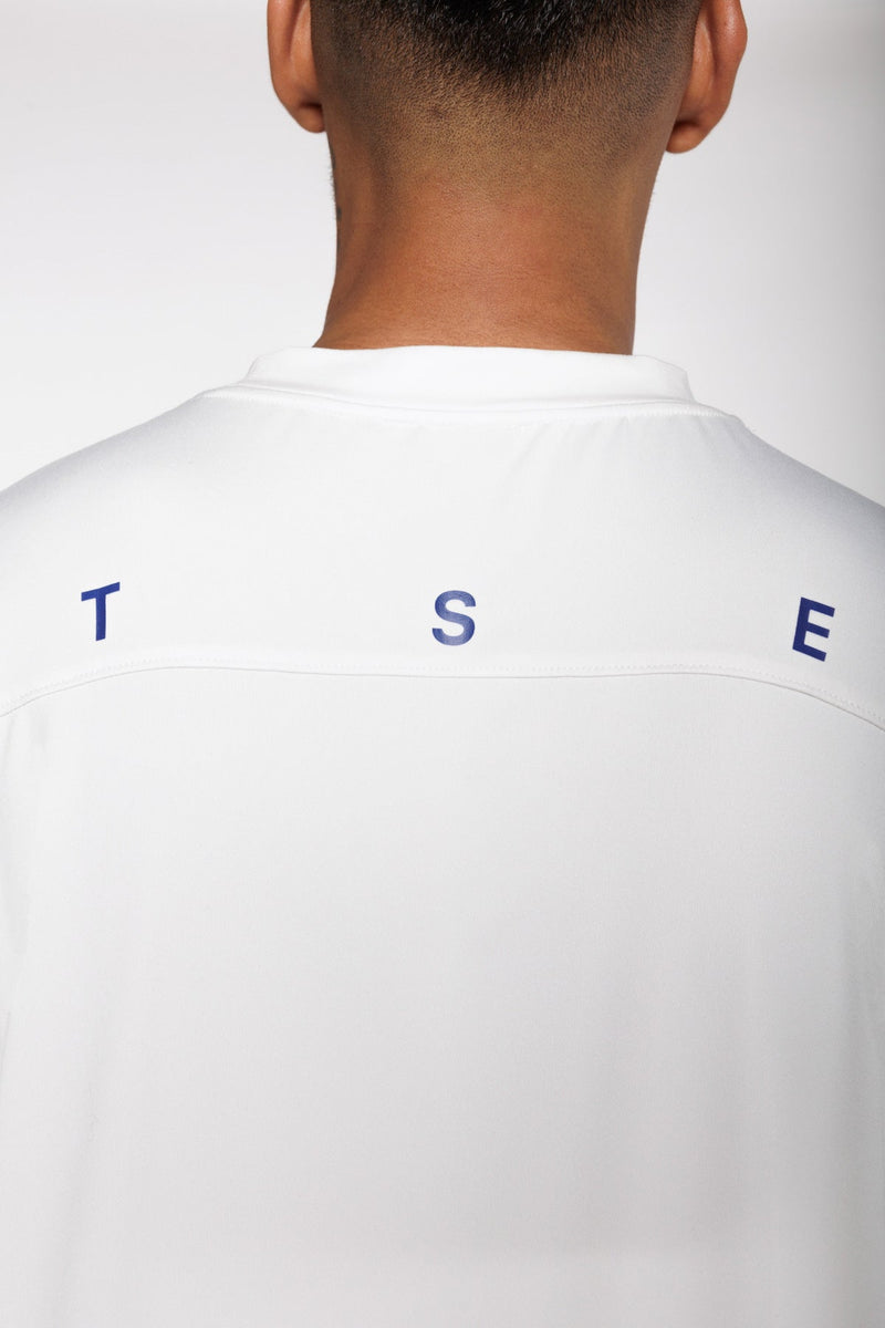 T-Shirt Performance - Arum