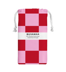 Serviette Portugal 03 - Medium