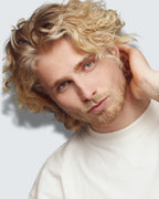Curl Crush™ Leave-In Conditioner