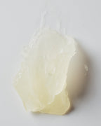 Moisture Hero™ Pre-Shampoo Balm