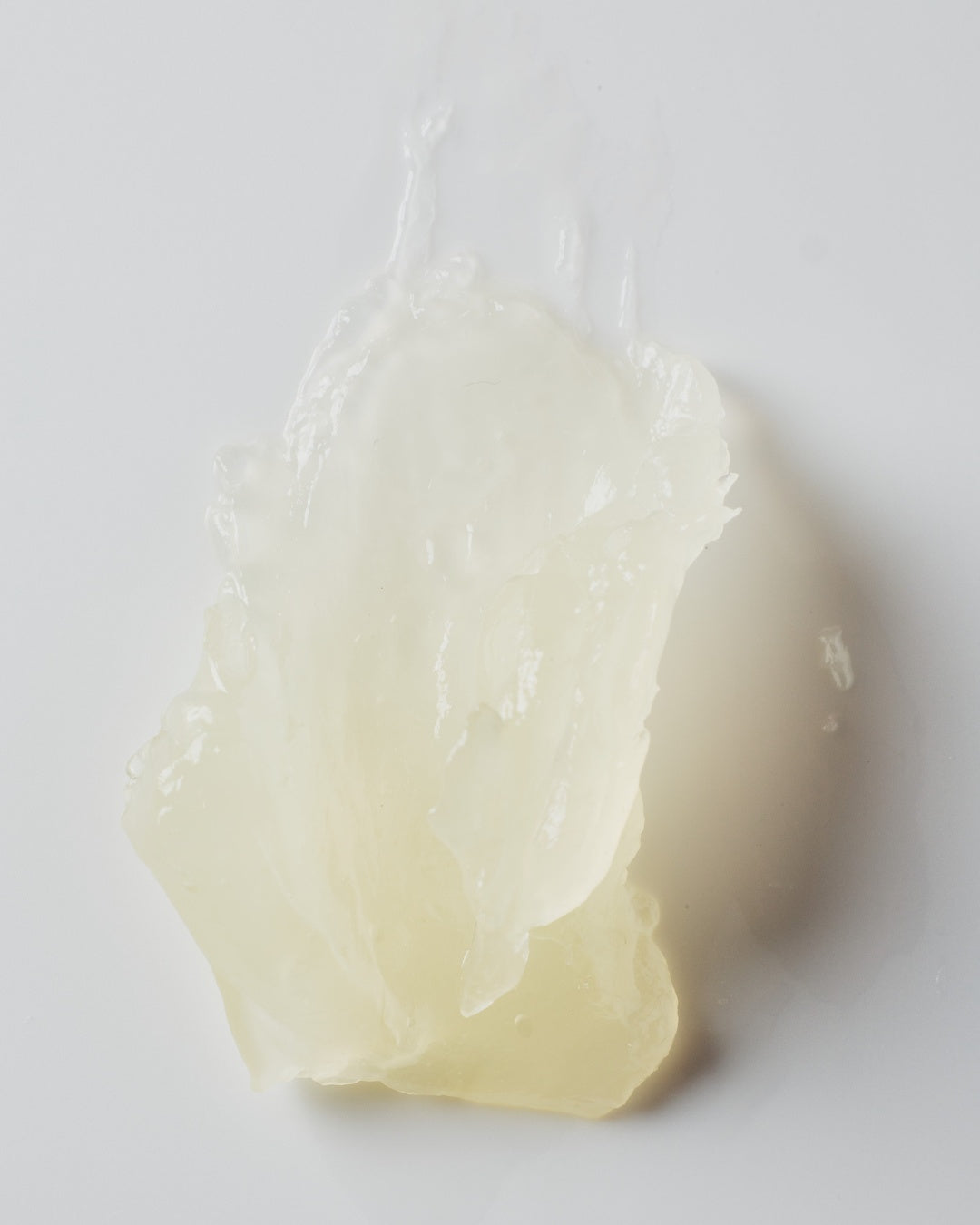 Moisture Hero™ Pre-Shampoo Balm