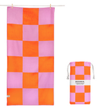 Toalla Portugal 01 - Medium