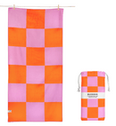 Serviette Portugal 01 - Medium