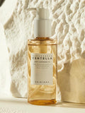 Skin1004 - Aceite Limpiador Ligero Centella de Madagascar