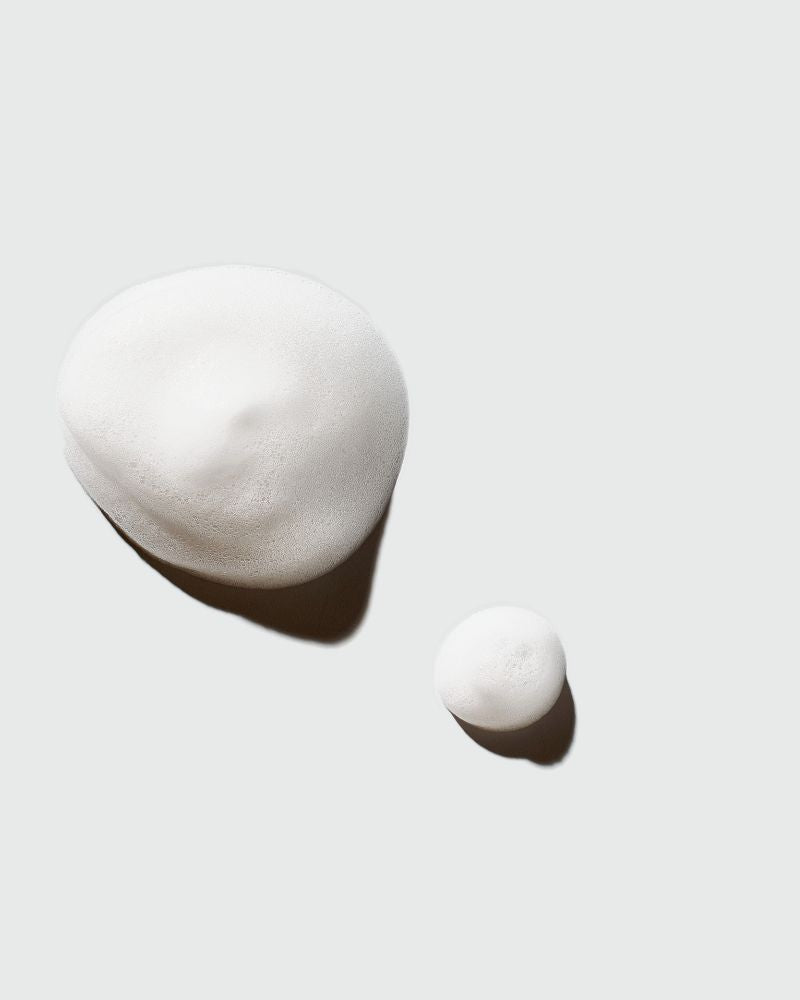 Curl Crush™ Defining Mousse