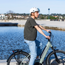 Casque Urban Lifestyle - Avorio