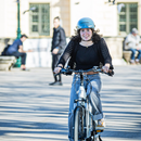 Casque Urban Lifestyle - Zucchero