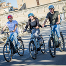 Casque Urban Lifestyle - Zucchero