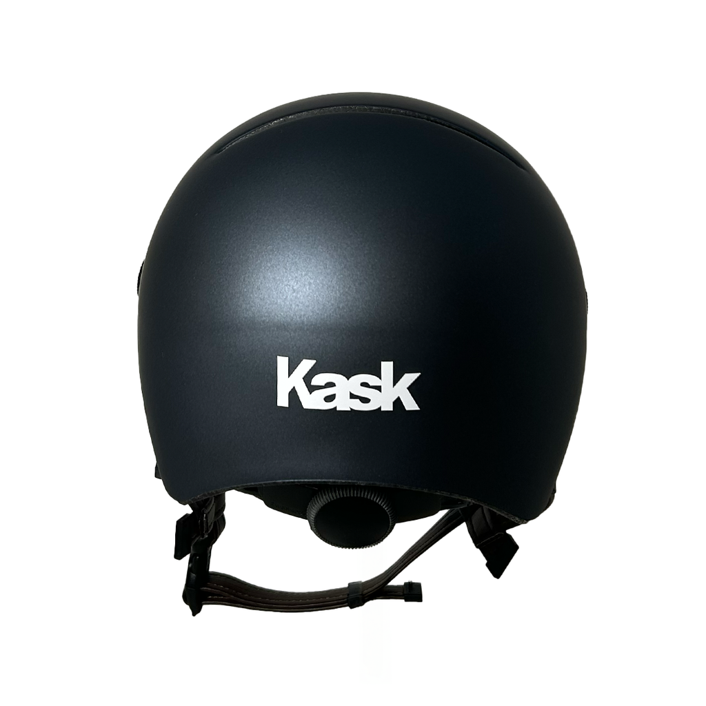 Casco Urban Lifestyle - Antracite Mat