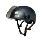 Casco Urban Lifestyle - Antracite Mat