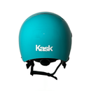 Casque Urban Lifestyle - Aqua