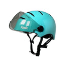 Casque Urban Lifestyle - Aqua