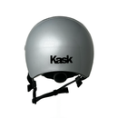 Casque Urban Lifestyle - Argento