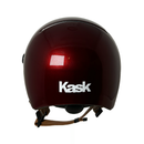 Casque Urban Lifestyle - Bordeaux