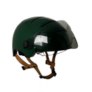 Casque Urban Lifestyle - English Green