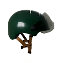 Casque Urban Lifestyle - English Green