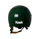 Casque Urban Lifestyle - English Green