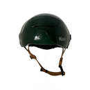 Casque Urban Lifestyle - English Green