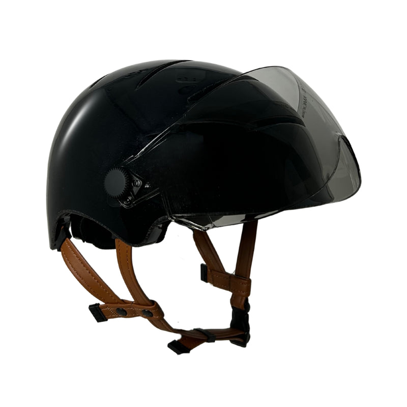 Casque Urban Lifestyle - Onice