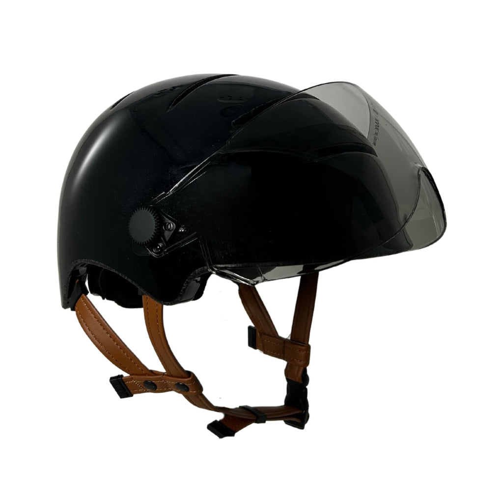 Casco Urban Lifestyle - Onice