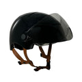 Casco Urban Lifestyle - Onice