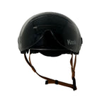 Casque Urban Lifestyle - Onice