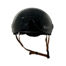 Casque Urban Lifestyle - Onice